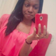 Nicole Kelly has been charged in the murder of her 11-month-old son, Kiam.
Facebook